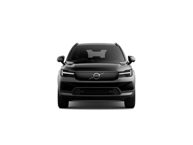 Image for 2027 Volvo EX40 BRAND NEW EX40 Plus pro P5