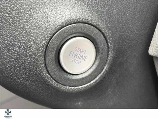 Image for 2025 Volkswagen Crafter TRENDLINE 35 MEDIUM WHEEL BASE 2.0TDI 140BHP 6 SPEED