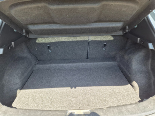 Image for 2015 Nissan Qashqai 1.6 DSL XE 4X4 5DR