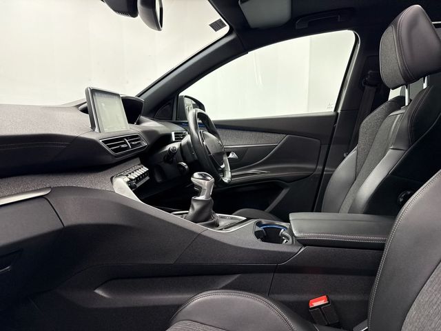 Image for 2020 Peugeot 5008 1.5HDi GT LINE *SUN ROOF* €100 P/W