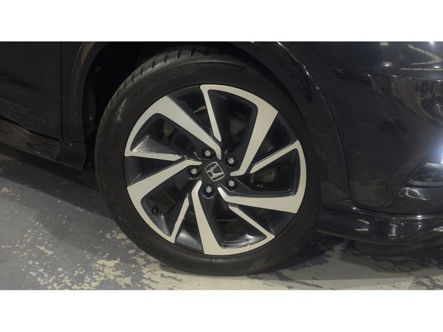 Image for 2019 Honda Vezel RS SENSING 