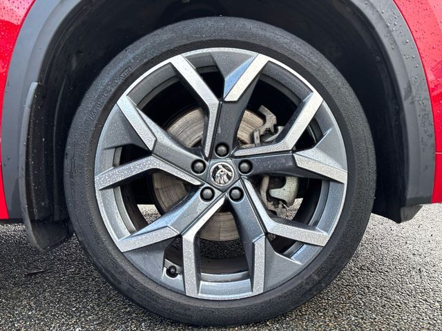 Image for 2025 Skoda Kodiaq SPORTLINE 2.0TDI 150HP DSG-EASTER SALE NOW LIVE