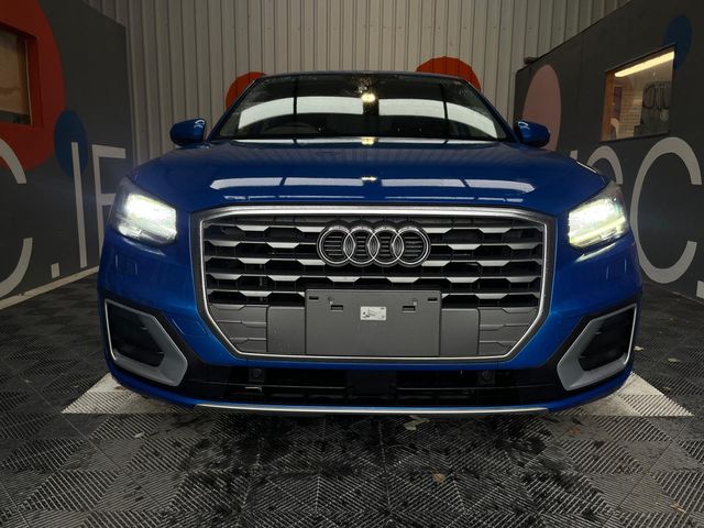 Image for 2019 Audi Q2 ONLY €23950! 2019 Q2 Automatic Leather / 20k KMs / Leather Seats Reverse Camera