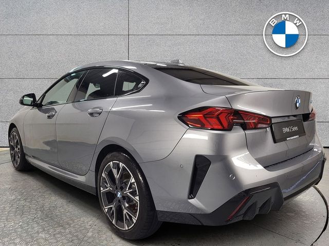 Image for 2026 BMW 2 Series 220i M-Sport gran Coupe