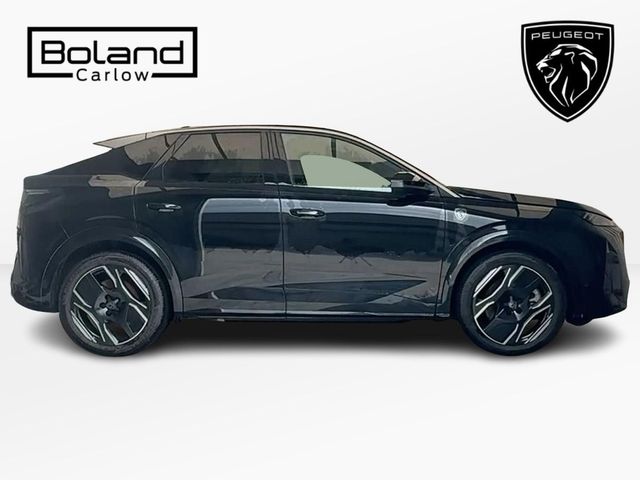 Image for 2025 Peugeot 3008 E GT *TOP SPEC* €115 PER WEEK ON PCP
