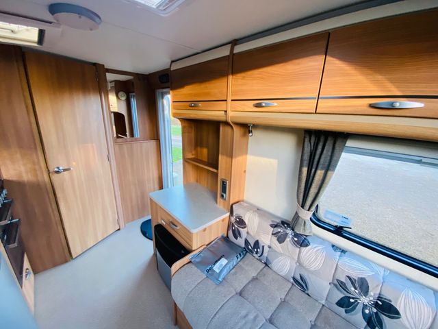 Image for 2012 Fiat Ducato 