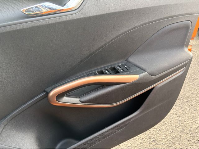 Image for 2023 Skoda Fabia STYLE 1.0 TSI 95BHP 5DR