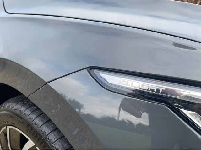 Image for 2024 Volkswagen Golf 2.0 TDI 150 BHP DSG AUTO MK 8