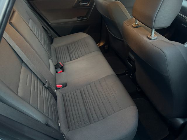 Image for 2018 Toyota Auris 1.8 Hybrid