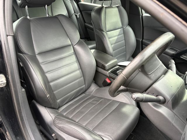 Image for 2017 Peugeot 508 1.6 Blue HDI 120 Allure