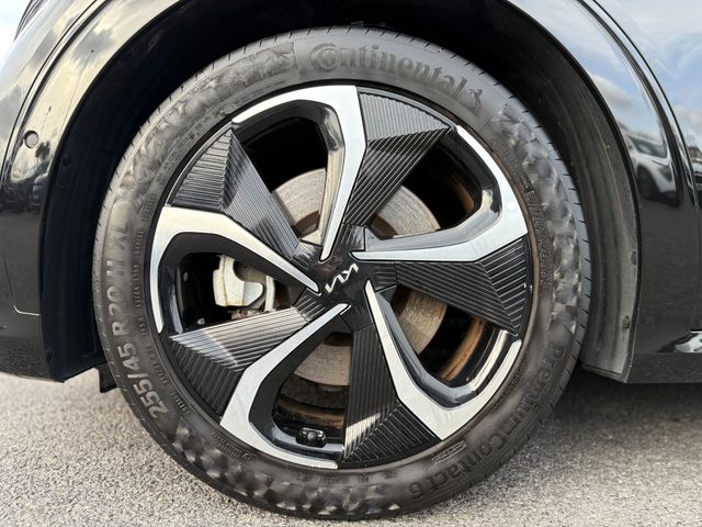 Image for 2023 Kia EV6 GT Line (0% Finance available)