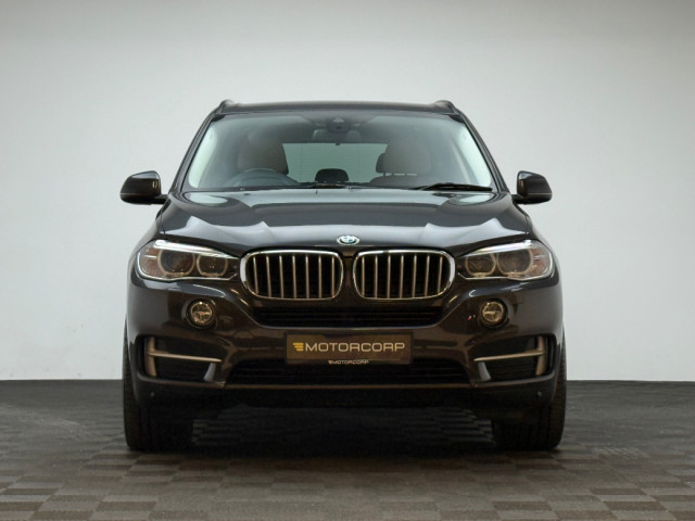 Image for 2017 BMW X5 40E SE 2.0 PHEV XDRIVE