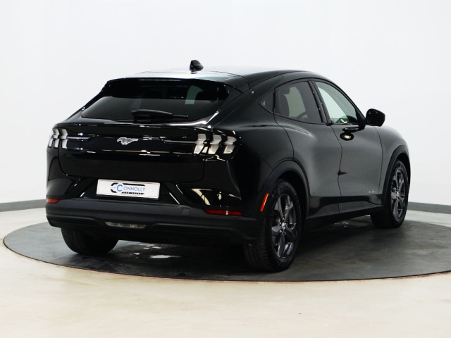 Image for 2024 Ford Mustang Mach-e *91* 