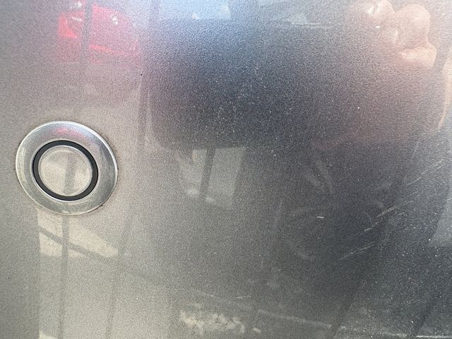 Image for 2016 Mazda Demio 