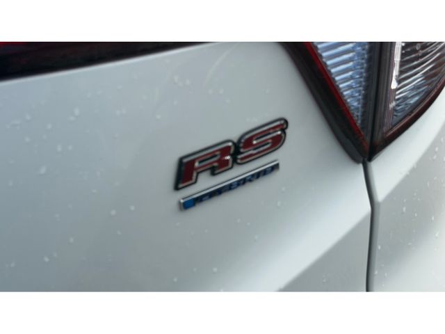 Image for 2016 Honda Vezel Hybird RS HondaSensing