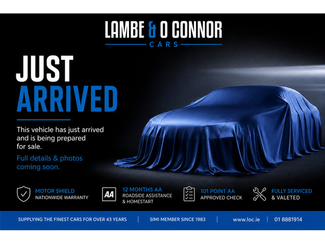 Image for 2018 Mercedes-Benz C Class C 220 D SPORT * 6 Speed Manual * Best Value * 