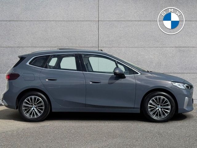 Image for 2023 BMW 2 Series 220i Luxury Active Tourer