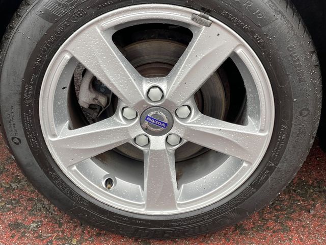 Image for 2015 Volvo V40 D2 MODEL, AUTOMATIC, T - BELT DONE, NATIONWIDE WARRANTY, 5 STAR REVIEWS