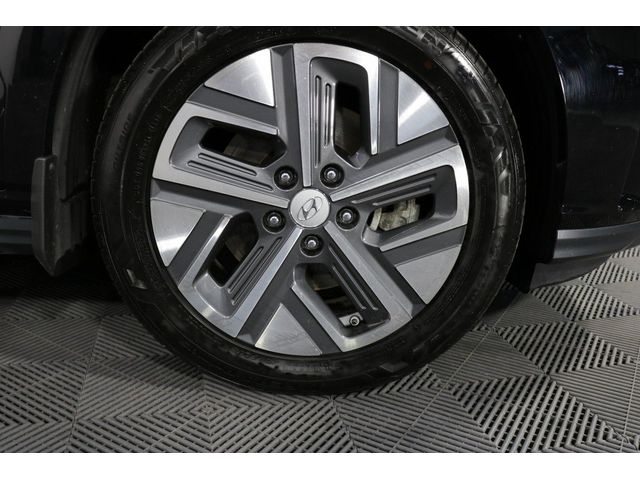 Image for 2024 Hyundai Kona Kona EV Premium 64 kWh