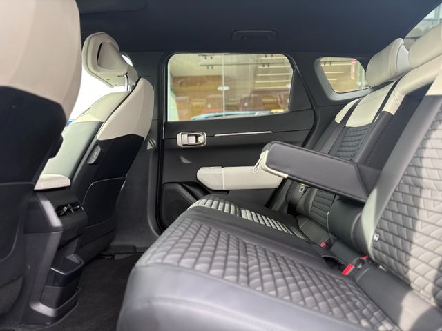 Image for 2026 Kia EV4 GT Line Fastback ( Range 612 km ) (3.9% APR Finance available)