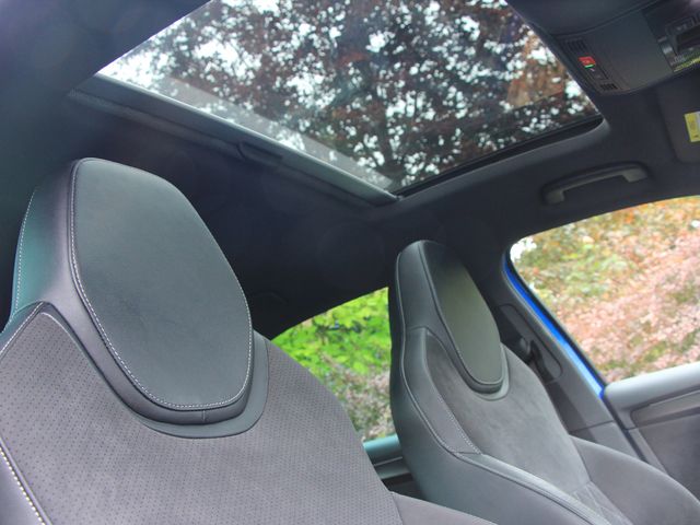 Image for 2023 Skoda Superb Sportline * Sunroof * Extras * 150Bhp Tdi 