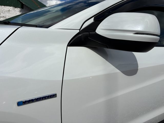 Image for 2019 Honda Vezel 