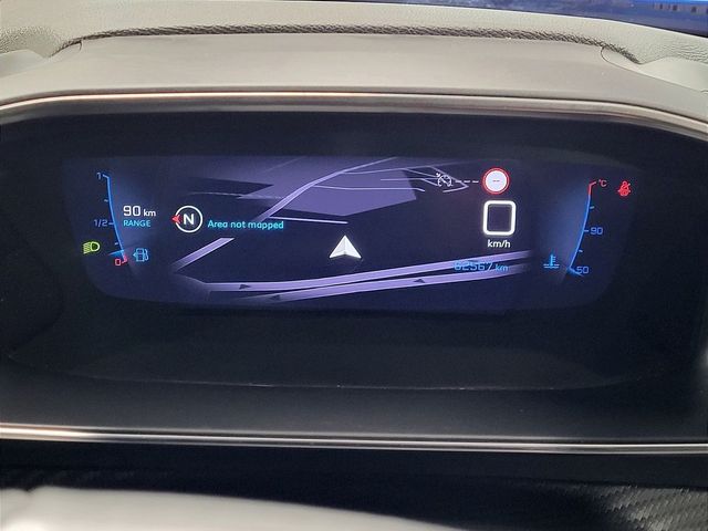 Image for 2023 Peugeot 2008 1.2 Puretech 100bhp Allure From €63 Per Week