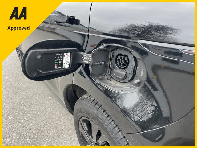 Image for 2023 Land Rover Range Rover Evoque R-DYN S PH R-DYNAMIC FREE DELIVERY 