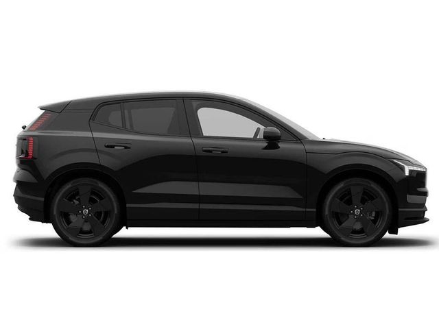 Image for 2027 Volvo EX30 P5 ULTRA BLACK EDITION LONG RANGE *ORDER NOW* € PER WEEK ON PCP