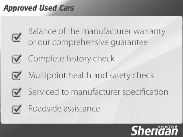 Image for 2022 Ford Puma ST-Line X 1.0 Petrol Hybrid