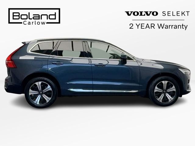 Image for 2024 Volvo XC60 T6 PLUS BRIGHT *PRICE DROP* €130 PER WEEK ON PCP