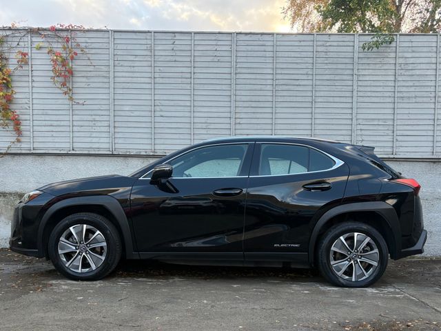 Image for 2023 Lexus UX 300e UX 300E / ONE OWNER / FULL LEXUS HISTORY / *FINANCE OPTIONS AVAILABLE*