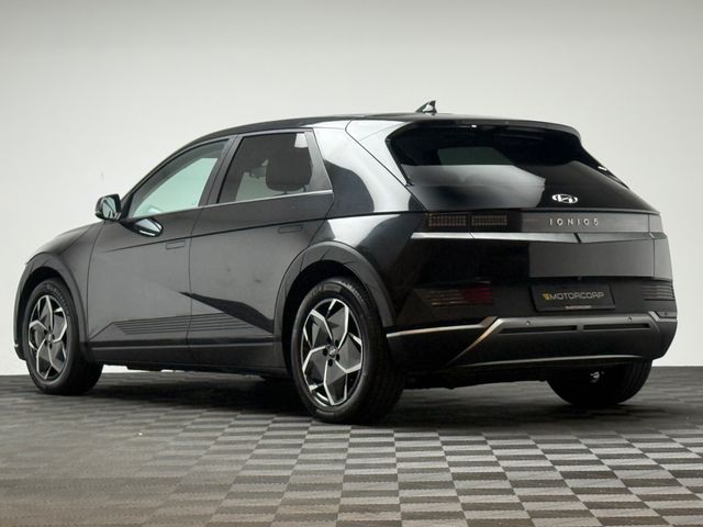 Image for 2023 Hyundai Ioniq 5 EXECUTIVE PLUS 58KWH
