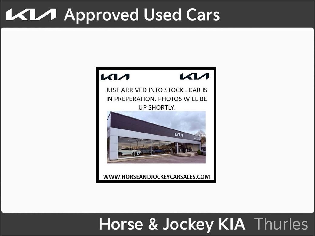 Image for 2017 Kia Sorento Platinum 2WD