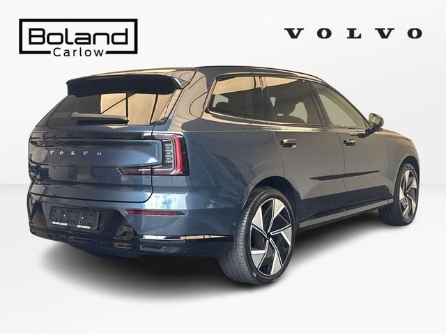 Image for 2026 Volvo EX90 TWIN AWD PLUS *FULL EV* €215 PER WEEK ON PCP