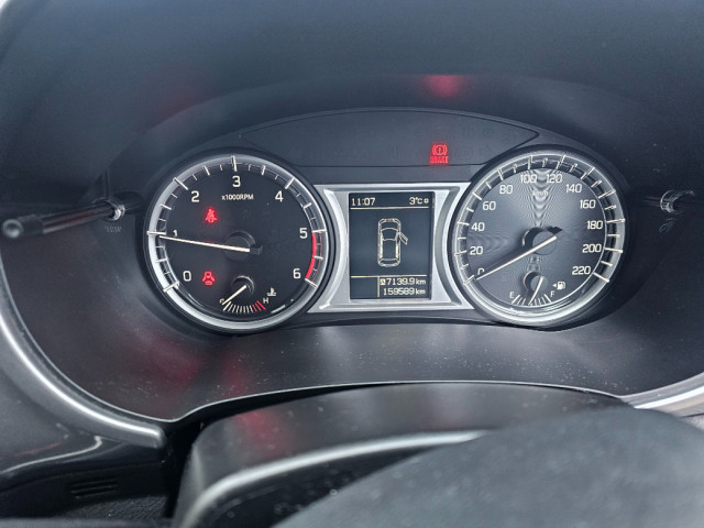 Image for 2017 Suzuki Vitara 1.6 DIESEL