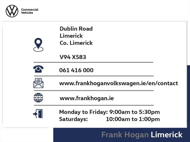 Image for 2020 Audi Q2 30 TFSI 116HP S Line