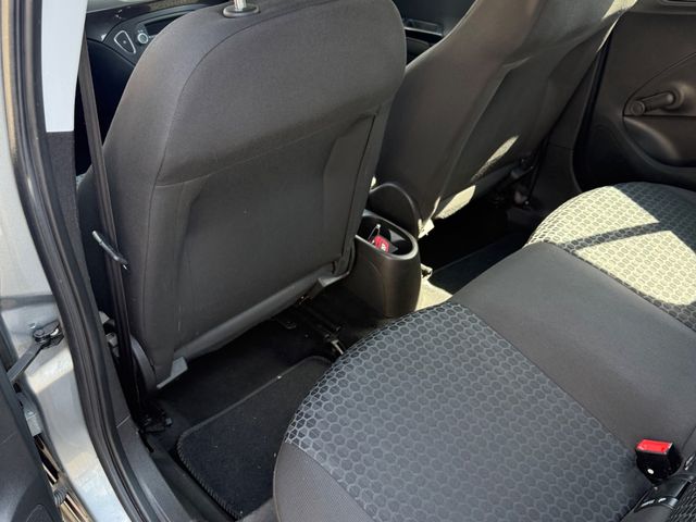 Image for 2019 Opel Corsa -E E 1.4I 90PS 5DR Auto