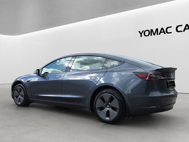 Image for 2020 Tesla Model 3 M3 STANDARD RANGE + -- EXCELLENT CONDITION -- FINANCE ARRANGED 