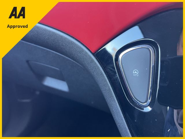 Image for 2018 Opel Adam 1.2 ENERGISED FREE DELIVERY 