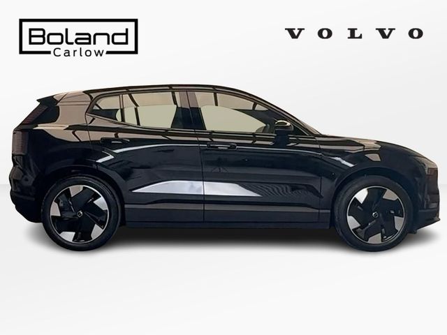 Image for 2026 Volvo EX30 PLUS LONG RANGE *0% APR* €90 PER WEEK ON PCP