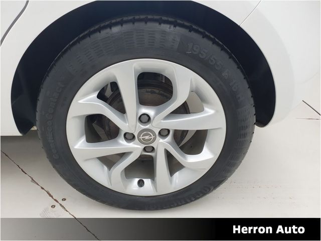 Image for 2019 Opel Corsa 5dr SC 1.2