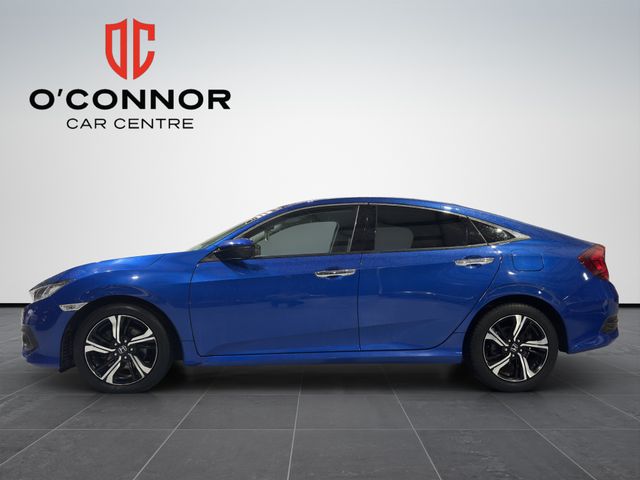 Image for 2019 Honda Civic 💥 Smart Plus spec, smarter buy!