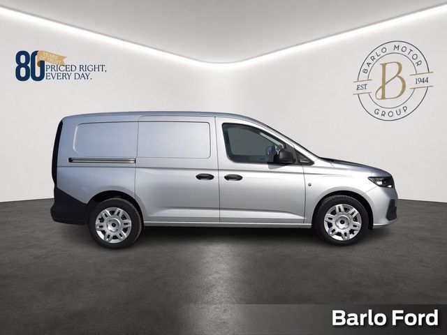 Image for 2026 Ford Transit Connect 2.0TDi LWB Trend 102PS Comfort Pk **Please Note Price is Plus VAT @23%**