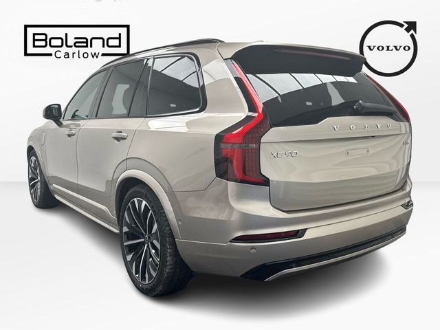 Image for 2026 Volvo XC90 T8 PLUS DARK *NEW MODEL* €210 P/W ON PCP