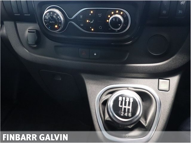 Image for 2021 Fiat Talento 