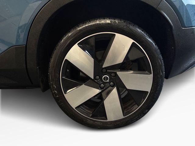 Image for 2023 Volvo XC40 ULTRA *2YR WARRANTY* €75 P/W