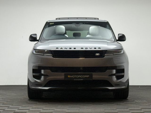 Image for 2023 Land Rover Range Rover Sport DYNAMIC SE P440E *PAN ROOF*