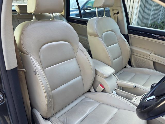 Image for 2015 Skoda Superb 2.0 TDI ELEGANCE AUTOMATIC // PANORAMIC ROOF // NEW NCT
