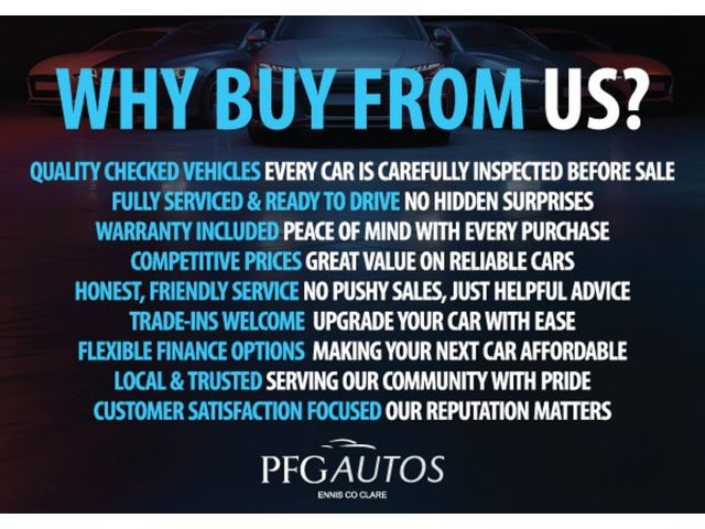 Image for 2013 Toyota Yaris 1.0 VVT-i 3Dr Luna